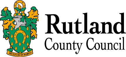 Living Well Logo
